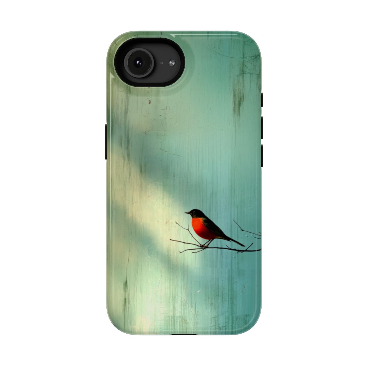 pf:CASESTRY_NOMS:iPhone 16e:front