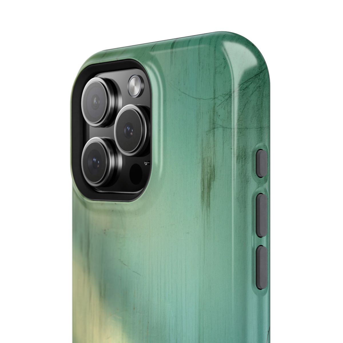 pf:CASESTRY_NOMS:iPhone 16 Pro Max:close-up-3