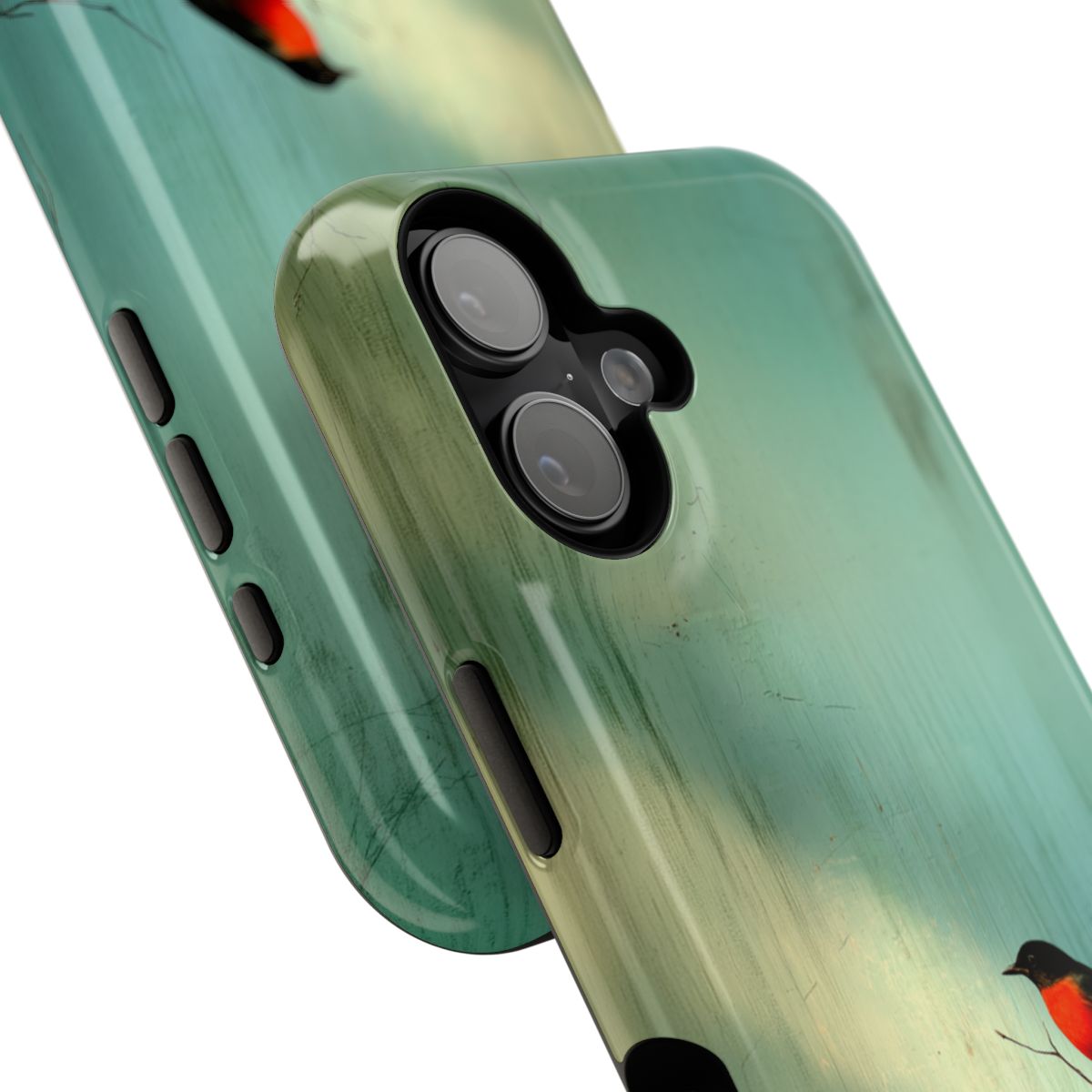 pf:CASESTRY_NOMS:iPhone 17:close-up