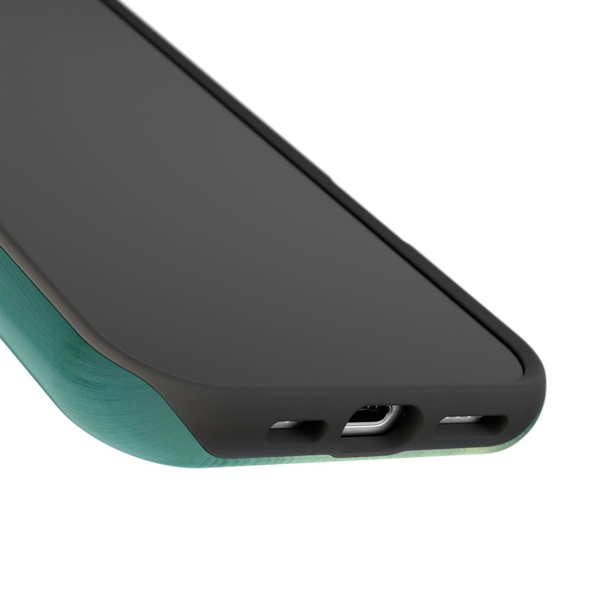 pf:CASESTRY_NOMS:iPhone 16 Pro Max:close-up-4