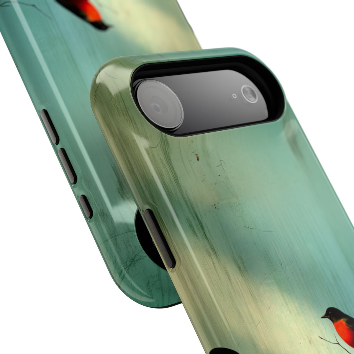 pf:CASESTRY_NOMS:iPhone 17 Air:close-up