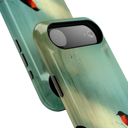 pf:CASESTRY_NOMS:iPhone 17 Air:close-up