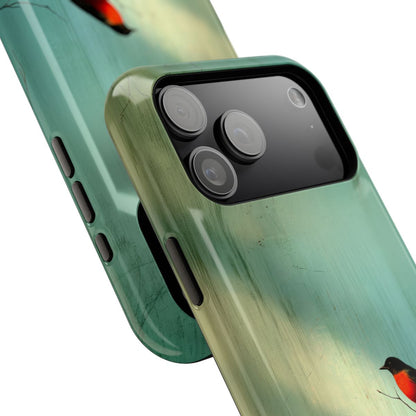 pf:CASESTRY_NOMS:iPhone 17 Pro Max:close-up