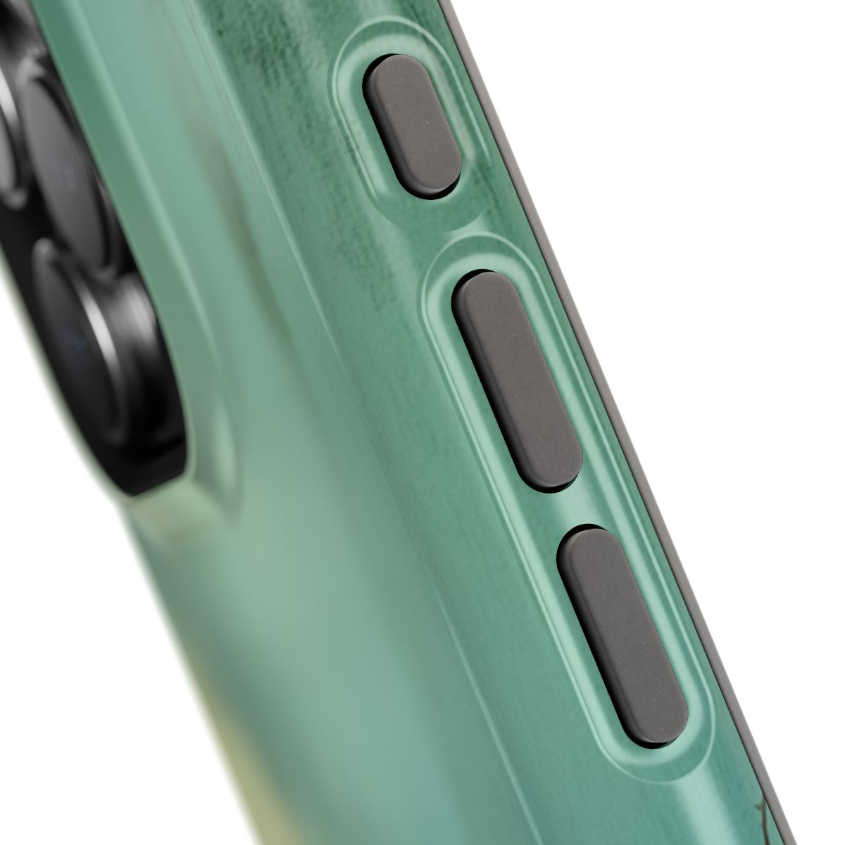 pf:CASESTRY_NOMS:iPhone 16 Pro Max:close-up-5