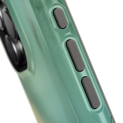 pf:CASESTRY_NOMS:iPhone 16 Pro Max:close-up-5
