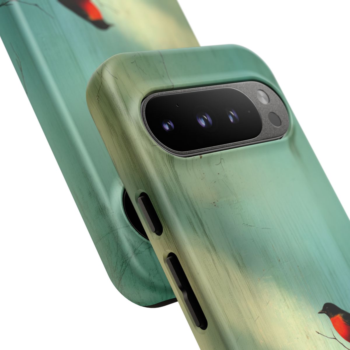 pf:WOYC_NOMS:Google Pixel 9 Pro:close-up