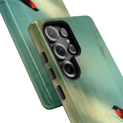 pf:WOYC_NOMS:Samsung Galaxy S25 Ultra:close-up