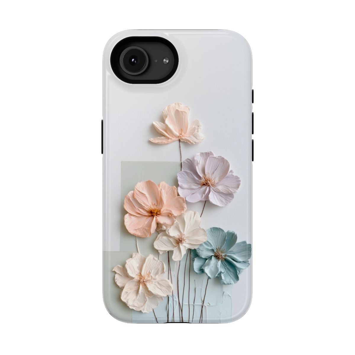 pf:CASESTRY_NOMS:iPhone 16e:front