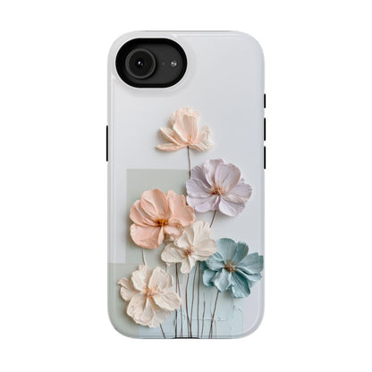 pf:CASESTRY_NOMS:iPhone 16e:front