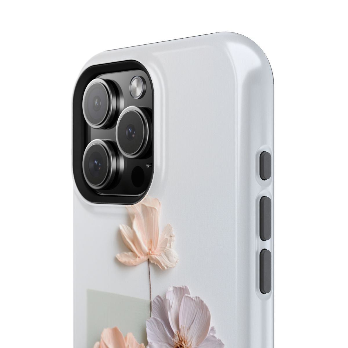 pf:CASESTRY_NOMS:iPhone 16 Pro Max:close-up-3