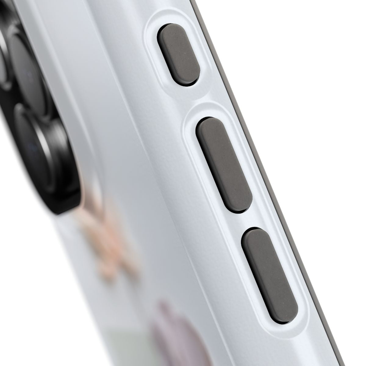pf:CASESTRY_NOMS:iPhone 16 Pro Max:close-up-5