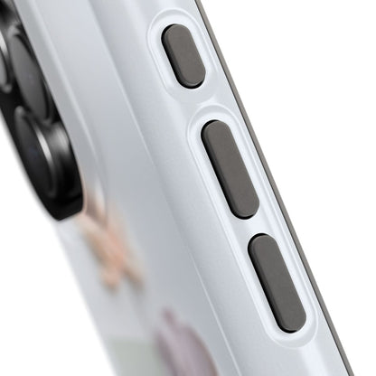 pf:CASESTRY_NOMS:iPhone 16 Pro Max:close-up-5