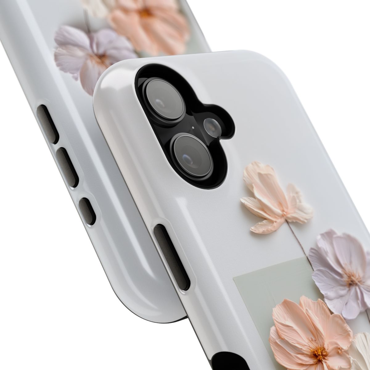 pf:CASESTRY_NOMS:iPhone 17:close-up