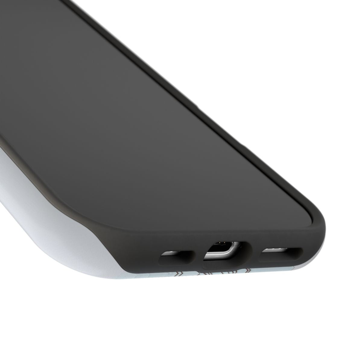 pf:CASESTRY_NOMS:iPhone 16 Pro Max:close-up-4