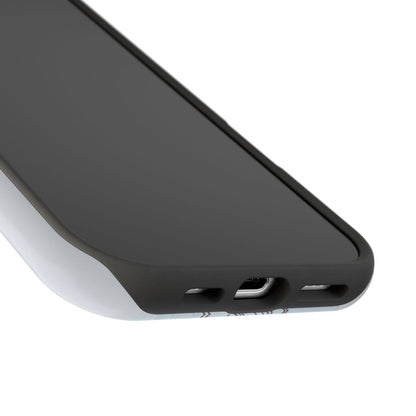pf:CASESTRY_NOMS:iPhone 16 Pro Max:close-up-4