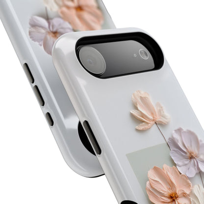 pf:CASESTRY_NOMS:iPhone 17 Air:close-up
