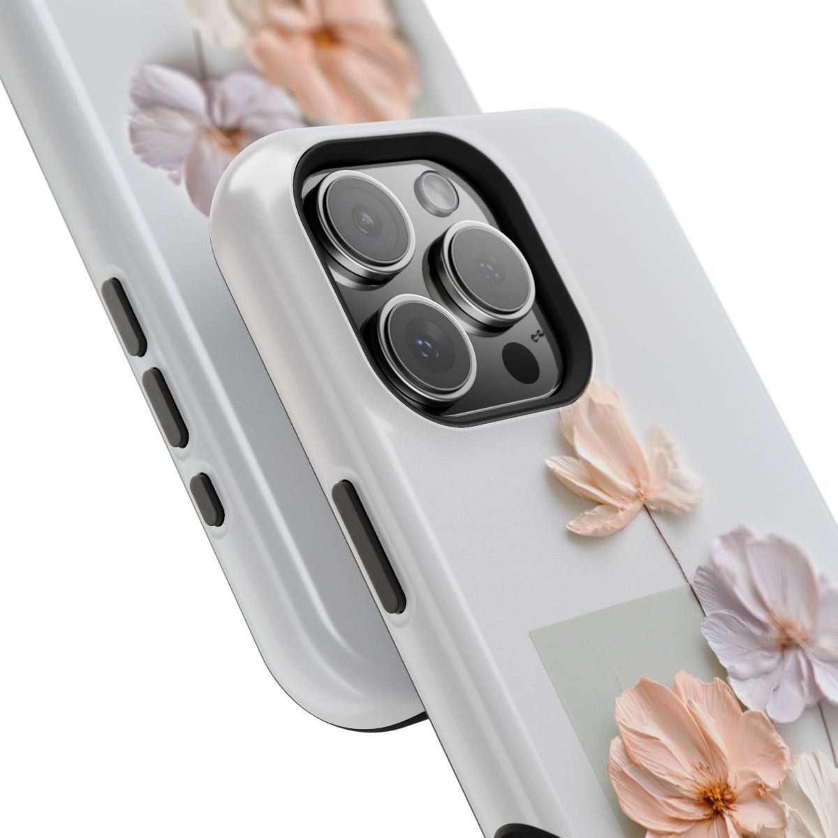 pf:CASESTRY_NOMS:iPhone 16 Pro Max:close-up