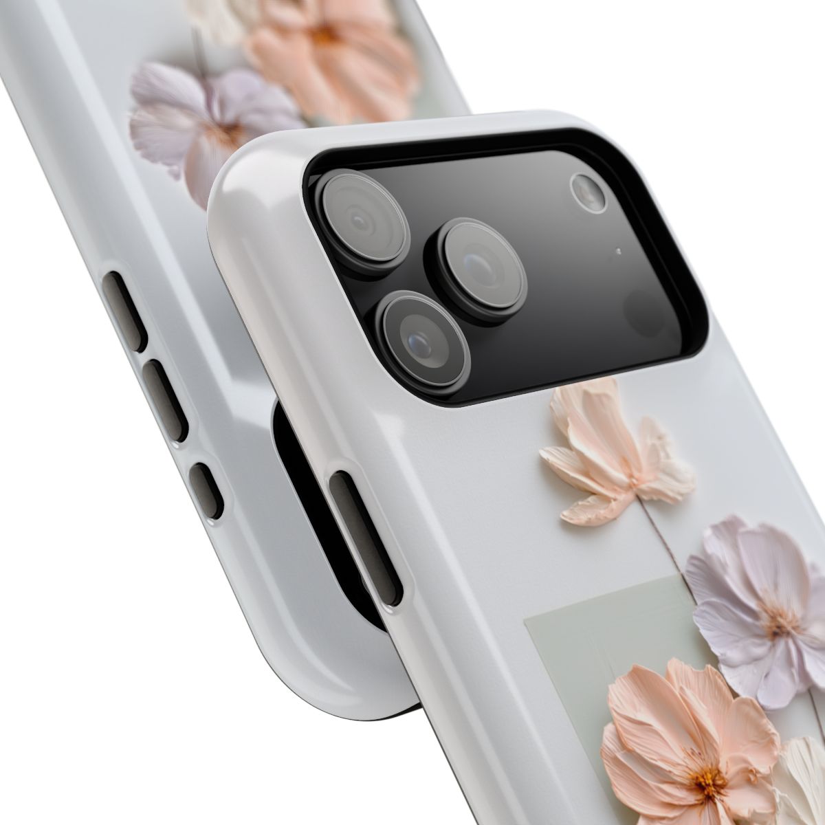pf:CASESTRY_NOMS:iPhone 17 Pro Max:close-up