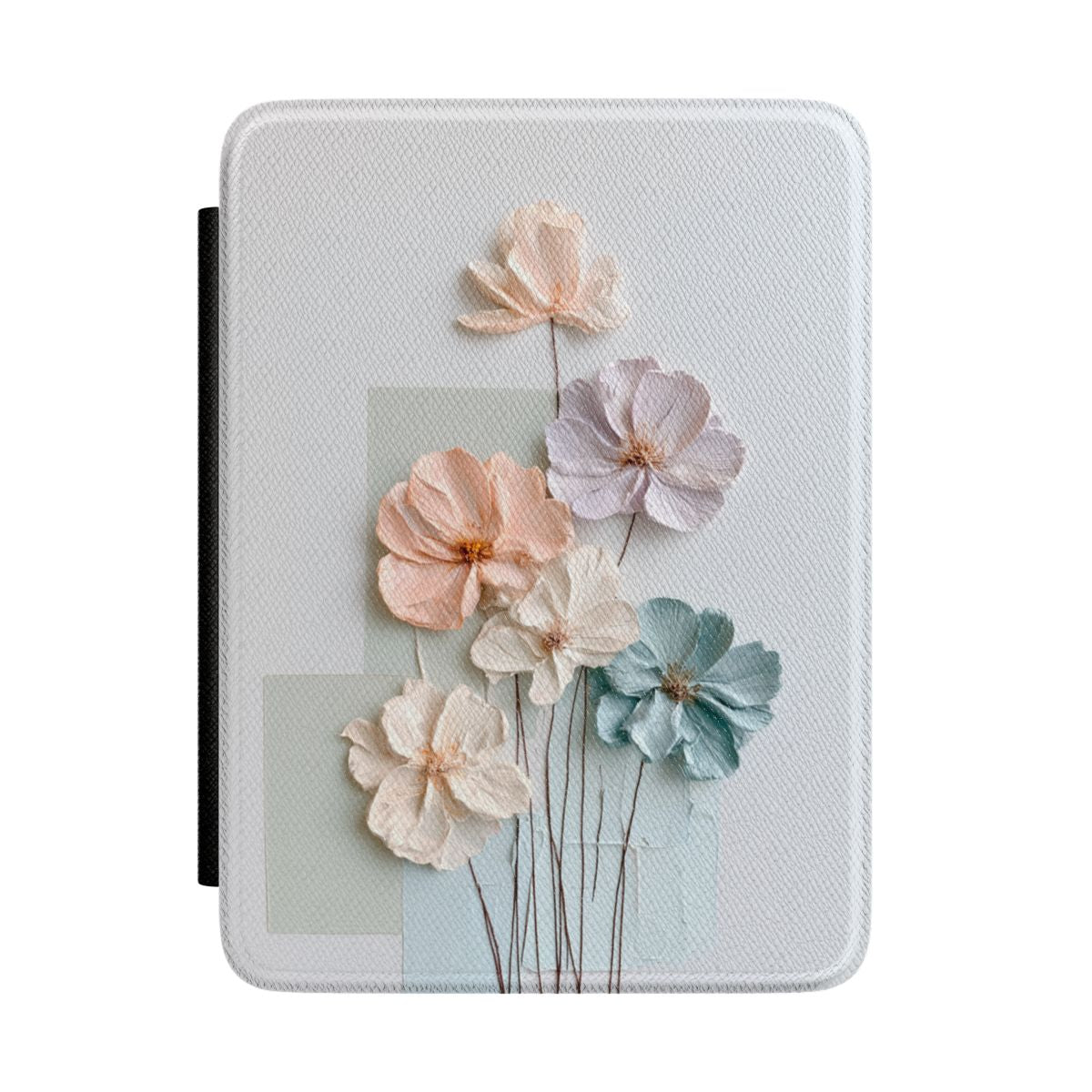 pf:KINDLE:Colorsoft:front