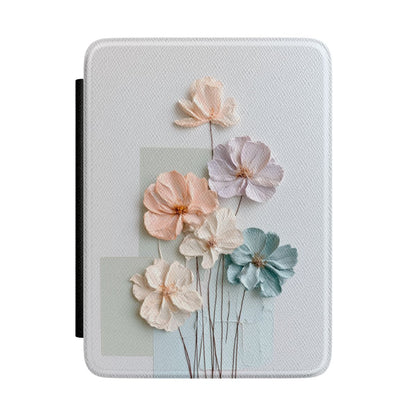 pf:KINDLE:Colorsoft:front