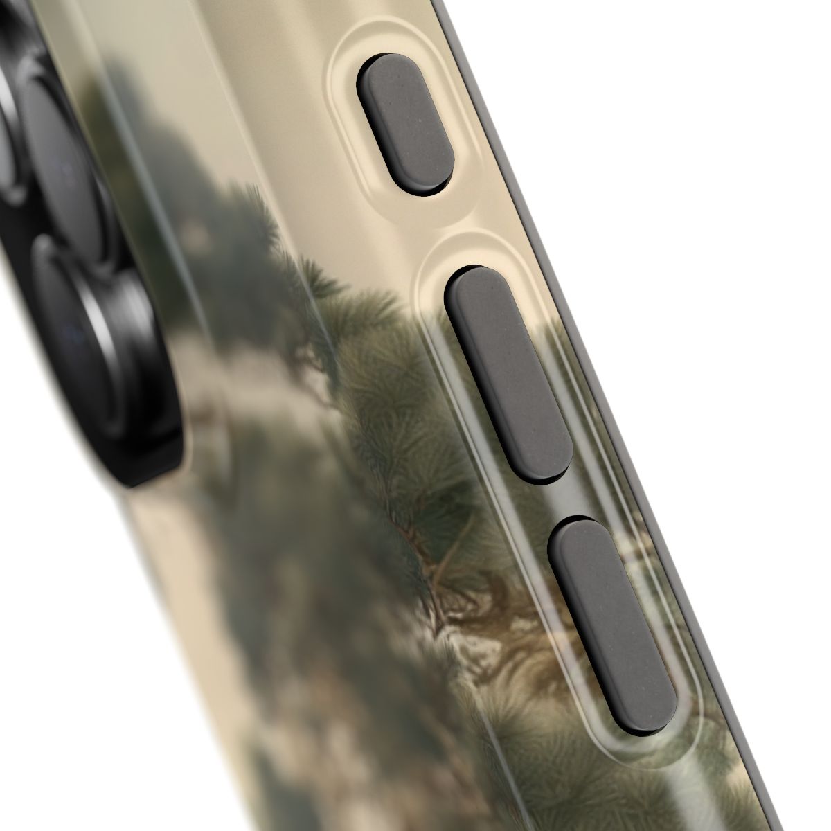 pf:CASESTRY_NOMS:iPhone 16 Pro Max:close-up-5