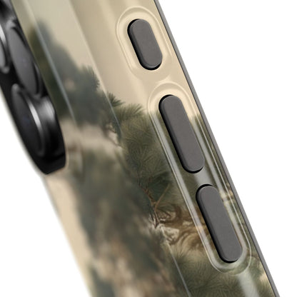 pf:CASESTRY_NOMS:iPhone 16 Pro Max:close-up-5
