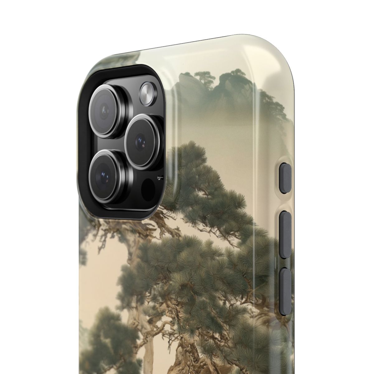 pf:CASESTRY_NOMS:iPhone 16 Pro Max:close-up-3