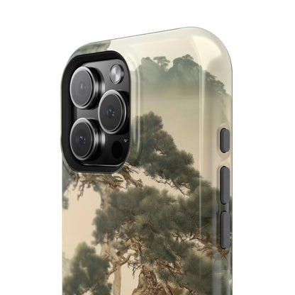 pf:CASESTRY_NOMS:iPhone 16 Pro Max:close-up-3