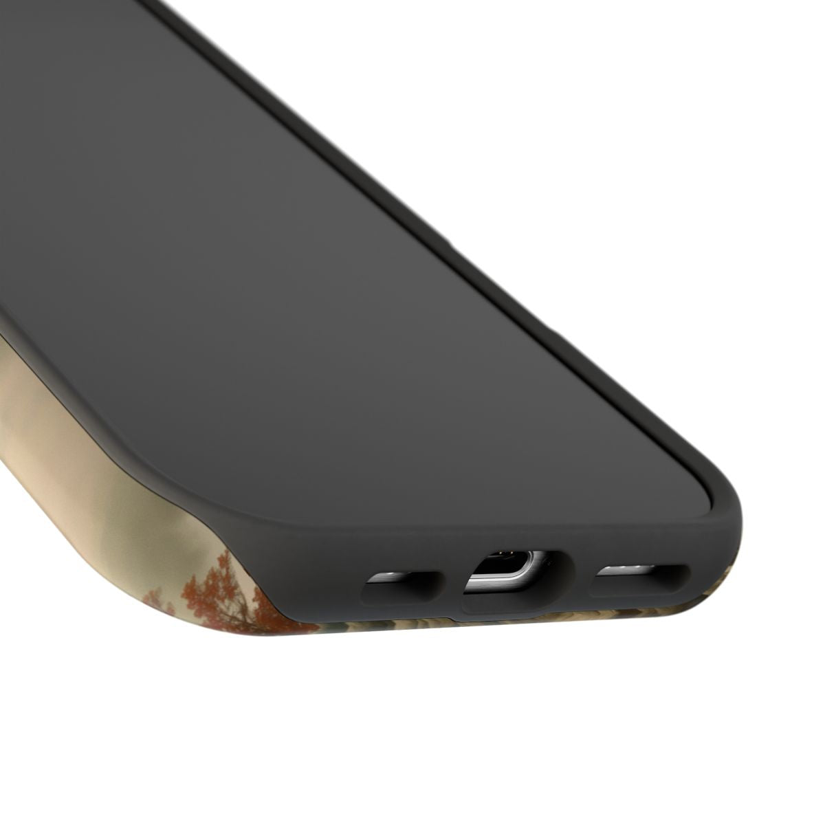 pf:CASESTRY_NOMS:iPhone 16 Pro Max:close-up-4
