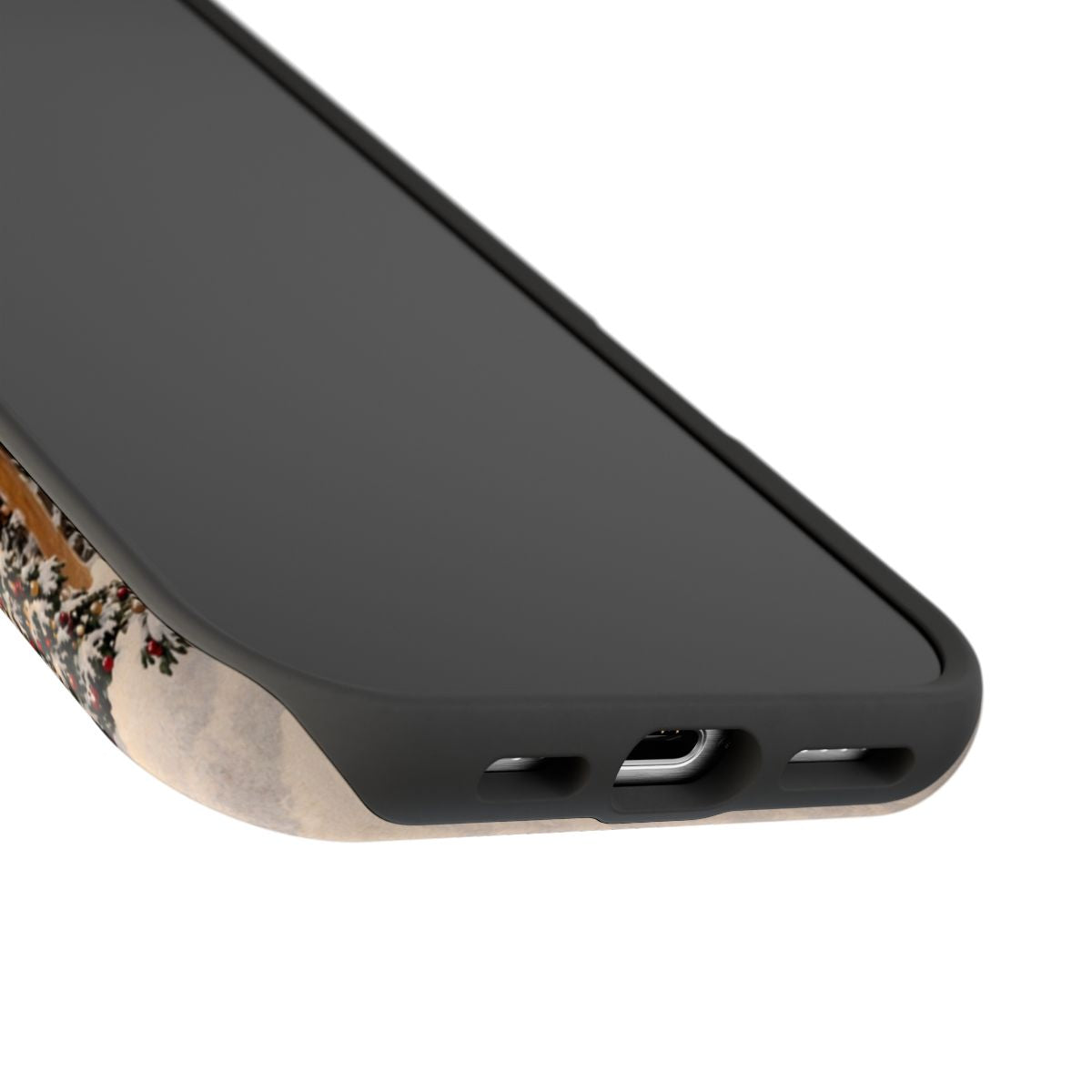 pf:CASESTRY_NOMS:iPhone 16 Pro Max:close-up-4