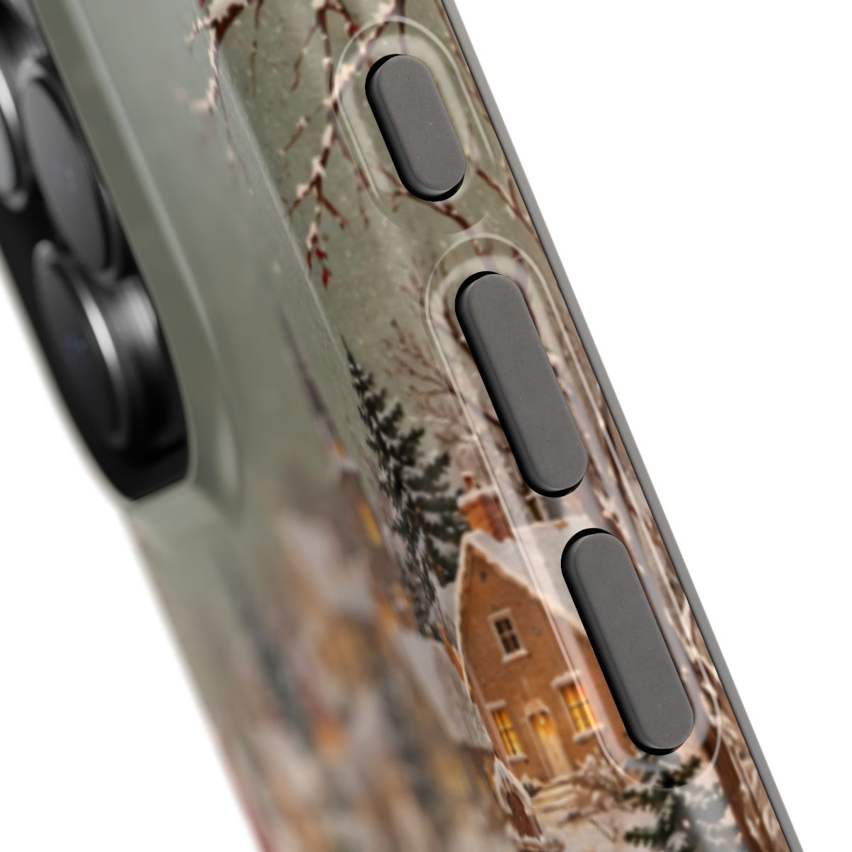 pf:CASESTRY_NOMS:iPhone 16 Pro Max:close-up-5