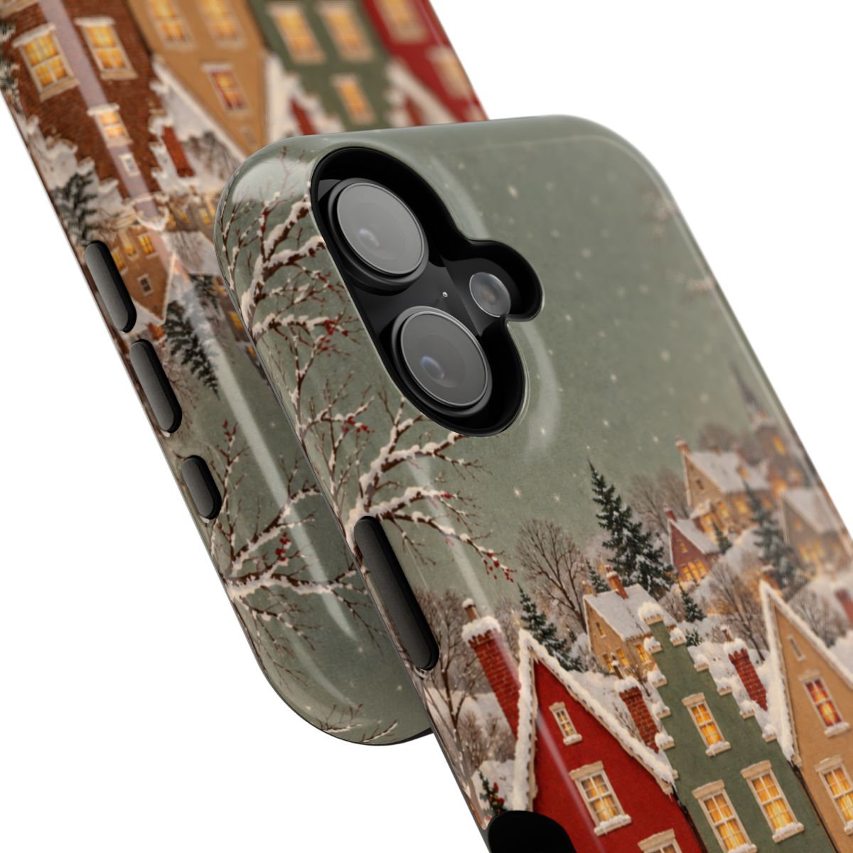 pf:CASESTRY_NOMS:iPhone 17:close-up
