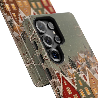 pf:WOYC_NOMS:Samsung Galaxy S25 Ultra:close-up