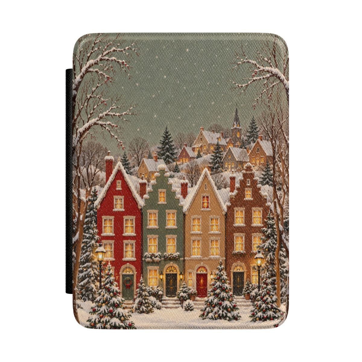 pf:KINDLE:Colorsoft:front