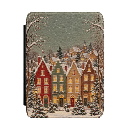 pf:KINDLE:Colorsoft:front