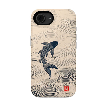 pf:CASESTRY_NOMS:iPhone 16e:front