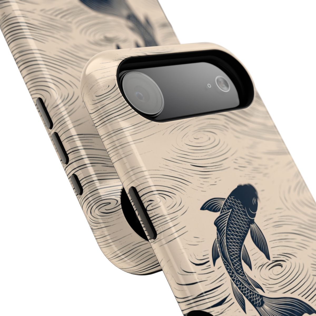 pf:CASESTRY_NOMS:iPhone 17 Air:close-up
