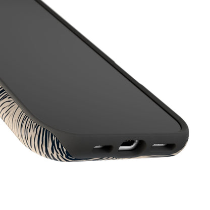 pf:CASESTRY_NOMS:iPhone 16 Pro Max:close-up-4
