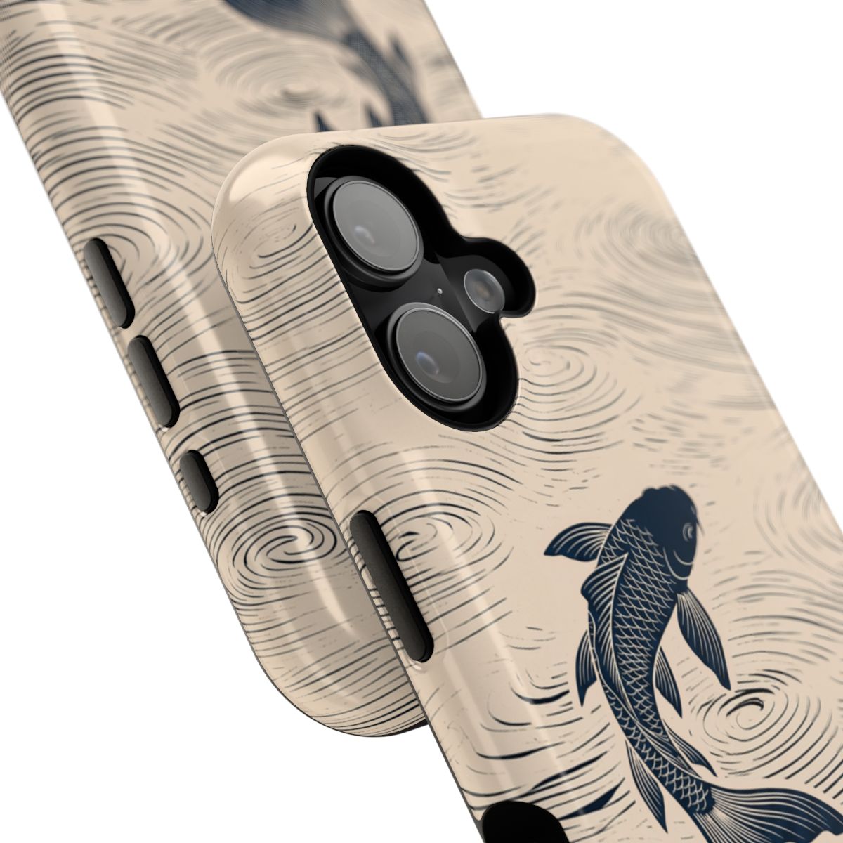 pf:CASESTRY_NOMS:iPhone 17:close-up