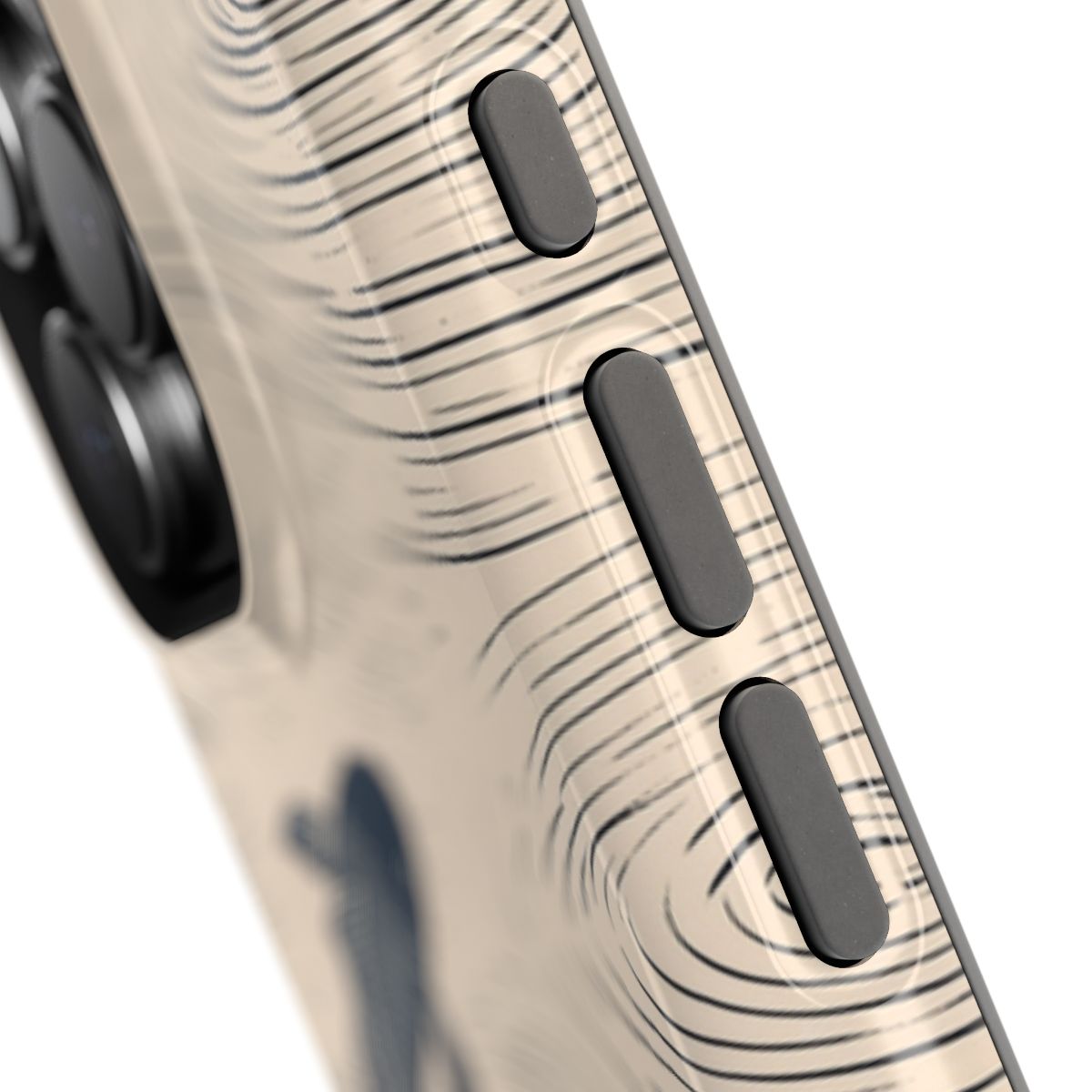 pf:CASESTRY_NOMS:iPhone 16 Pro Max:close-up-5