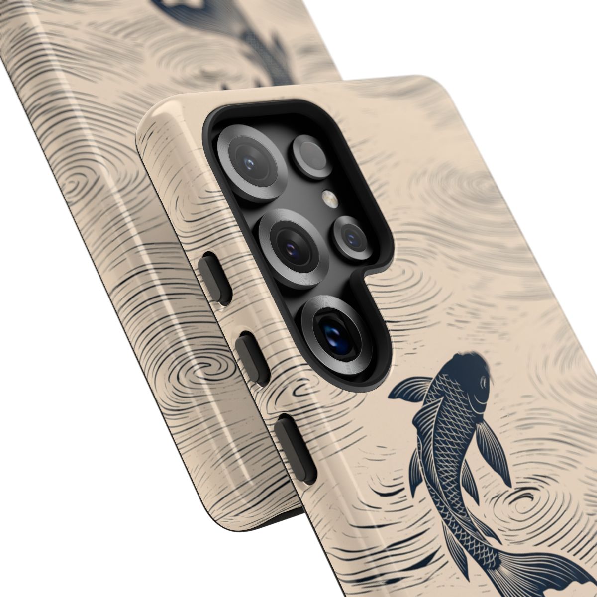 pf:WOYC_NOMS:Samsung Galaxy S25 Ultra:close-up