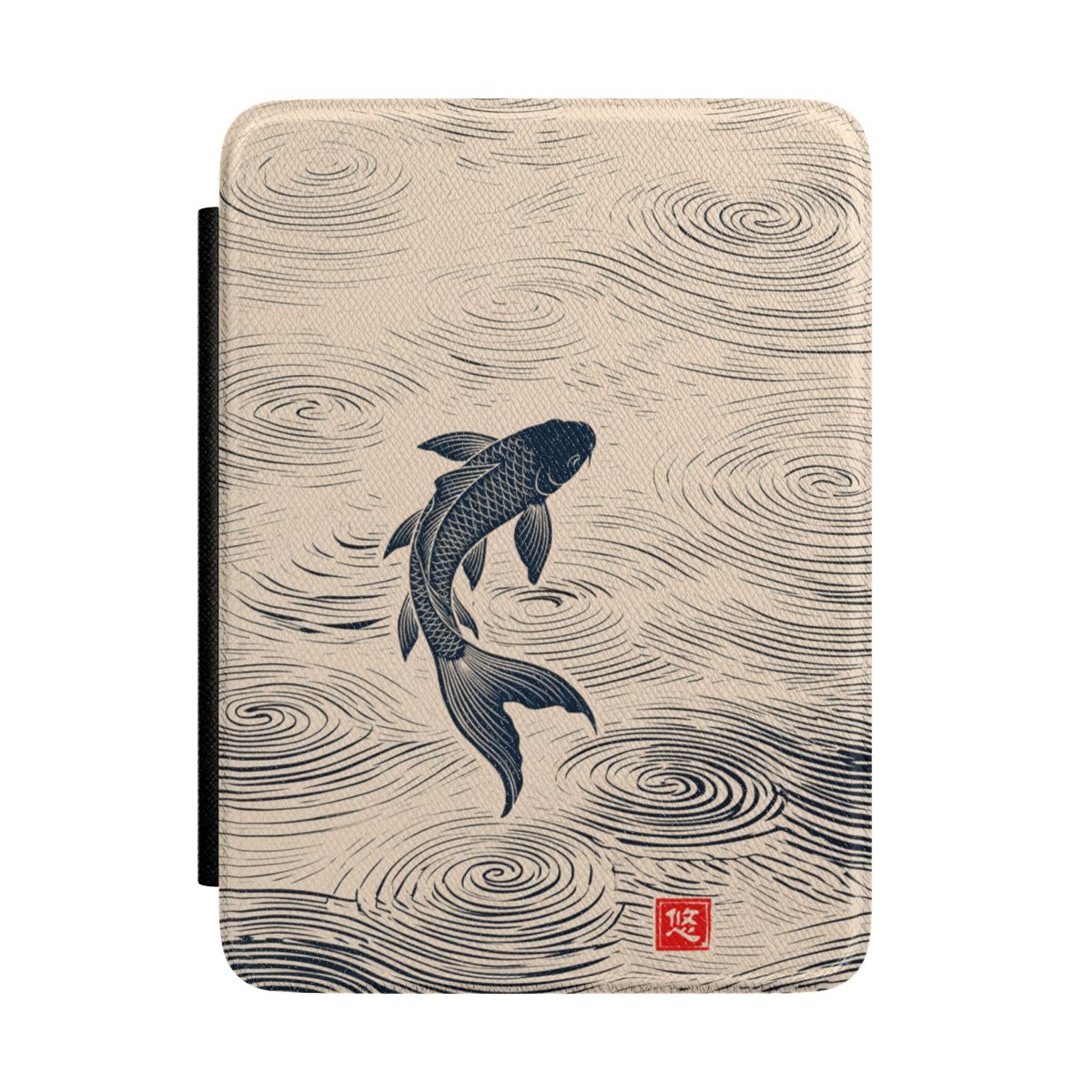 pf:KINDLE:Colorsoft:front