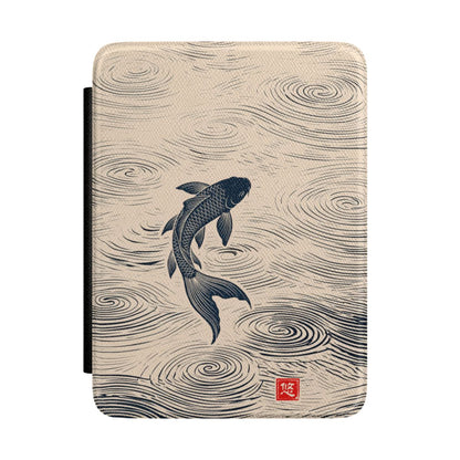pf:KINDLE:Colorsoft:front