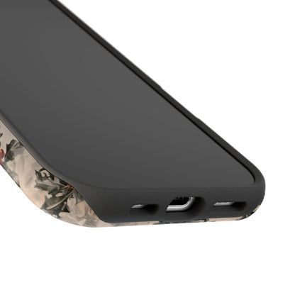 pf:CASESTRY_NOMS:iPhone 16 Pro Max:close-up-4