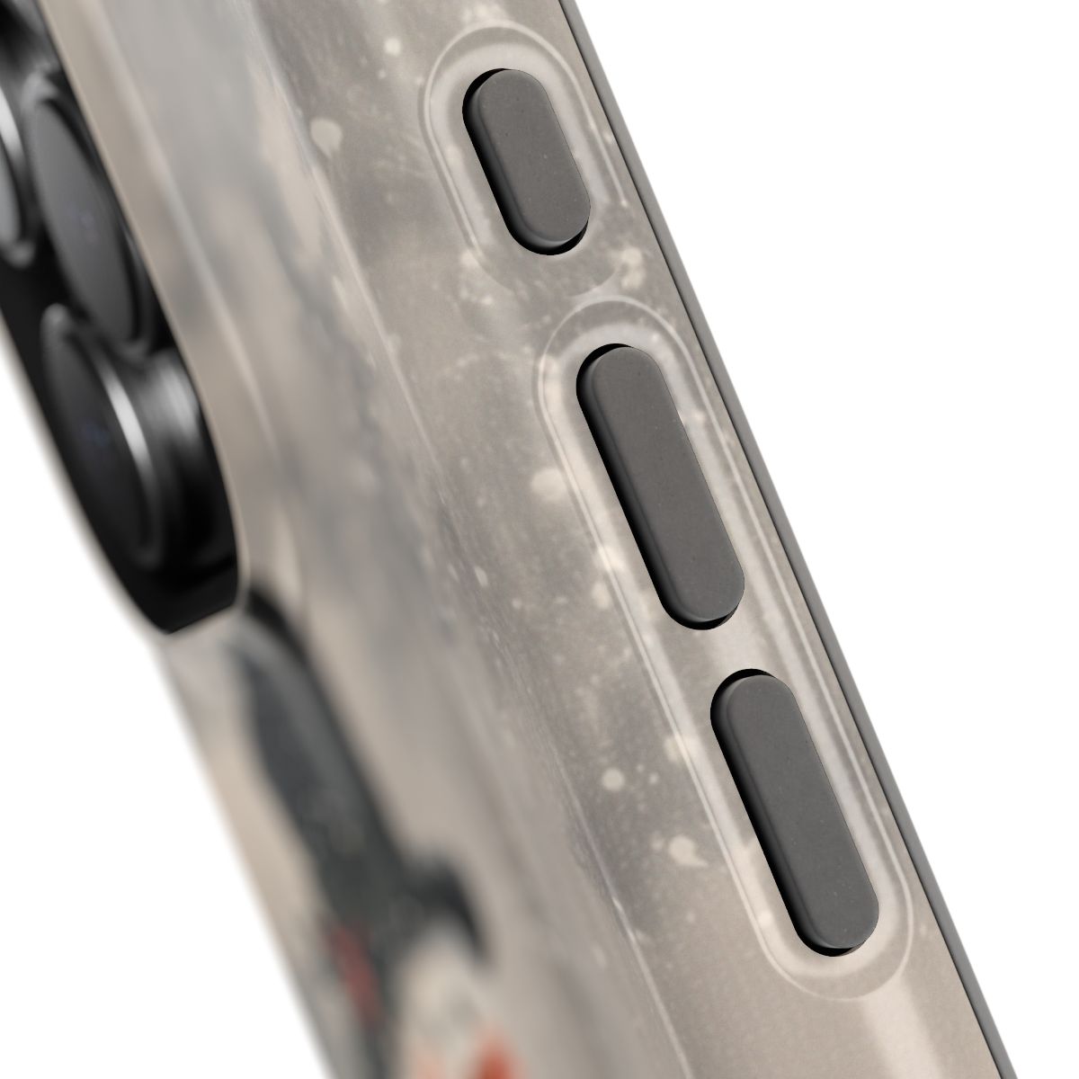 pf:CASESTRY_NOMS:iPhone 16 Pro Max:close-up-5