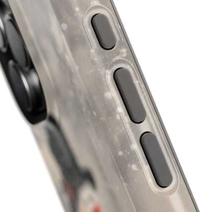 pf:CASESTRY_NOMS:iPhone 16 Pro Max:close-up-5