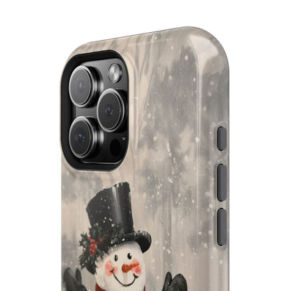 pf:CASESTRY_NOMS:iPhone 16 Pro Max:close-up-3