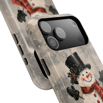 pf:CASESTRY_NOMS:iPhone 17 Pro Max:close-up