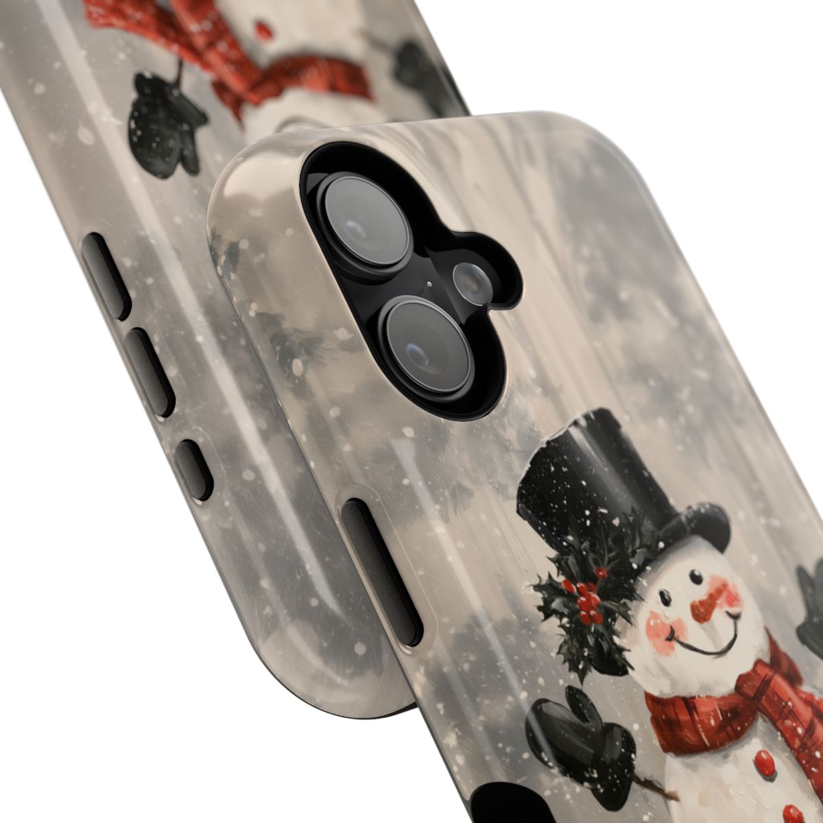 pf:CASESTRY_NOMS:iPhone 17:close-up