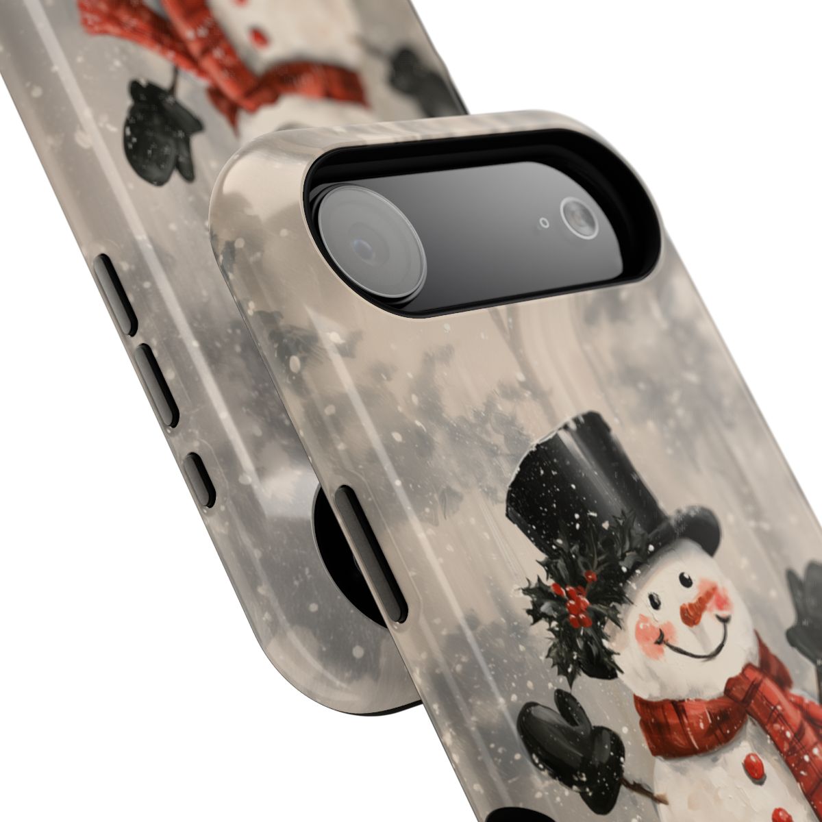 pf:CASESTRY_NOMS:iPhone 17 Air:close-up